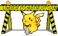 pikachu with jackhammer